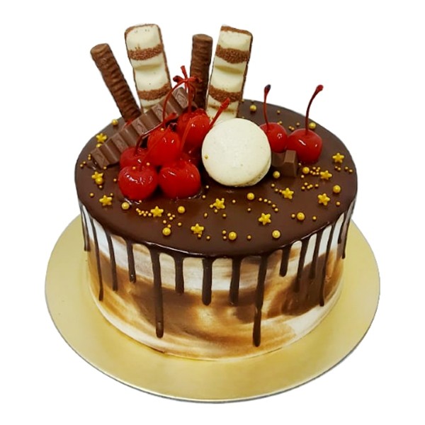 SHOP Online Bakery, Patisserie and Premium Cakes for Delivery - MBake |  Mauritius